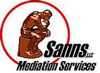 Sanns Divorce Mediation NJ